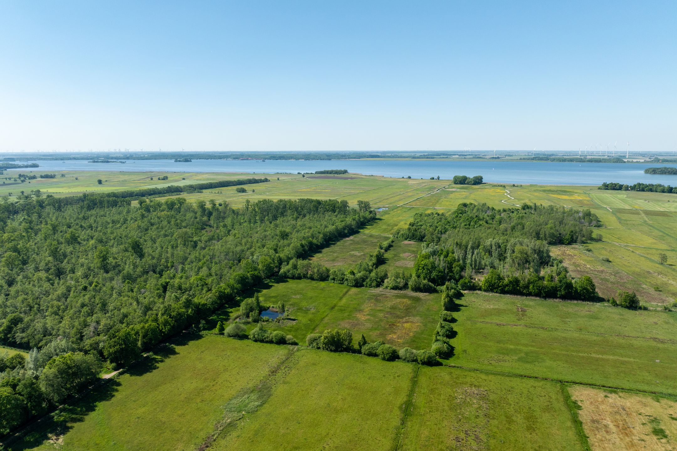 Photo 9 of Beekweg 85