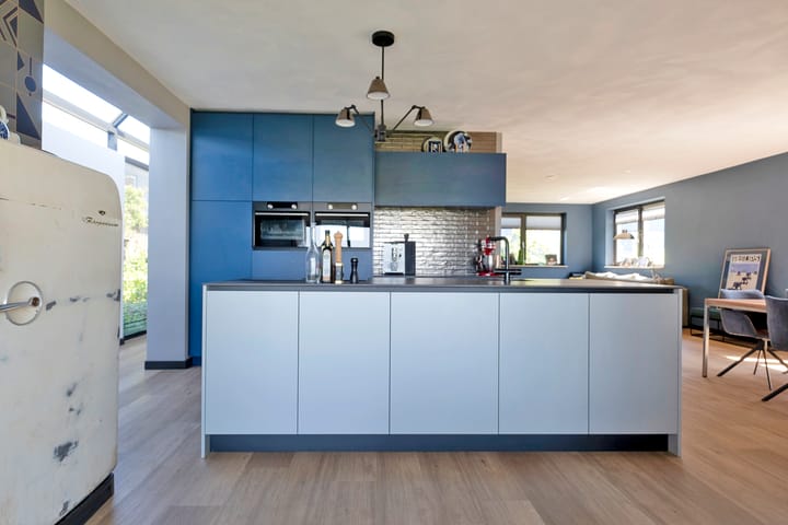 Foto 17 van Romhof 33