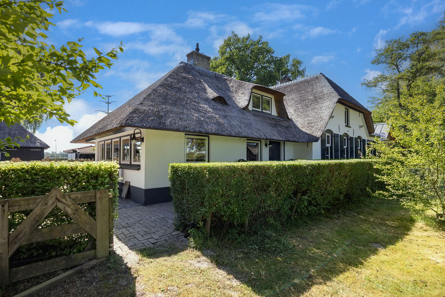 Photo 10 of Beekweg 85