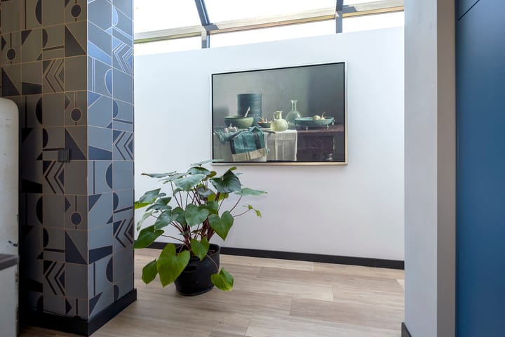 Foto 18 van Romhof 33