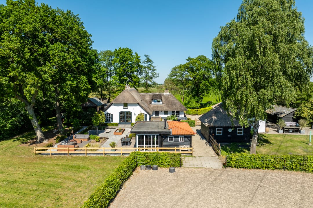 Photo 11 of Beekweg 85