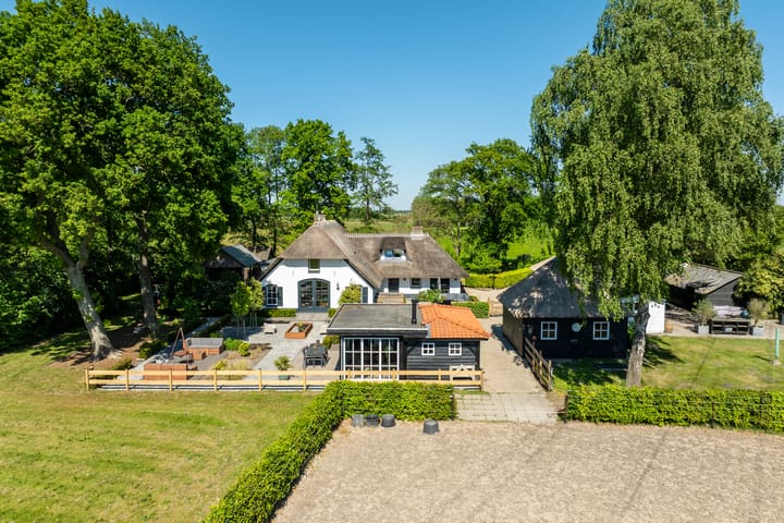 Foto 11 van Beekweg 85