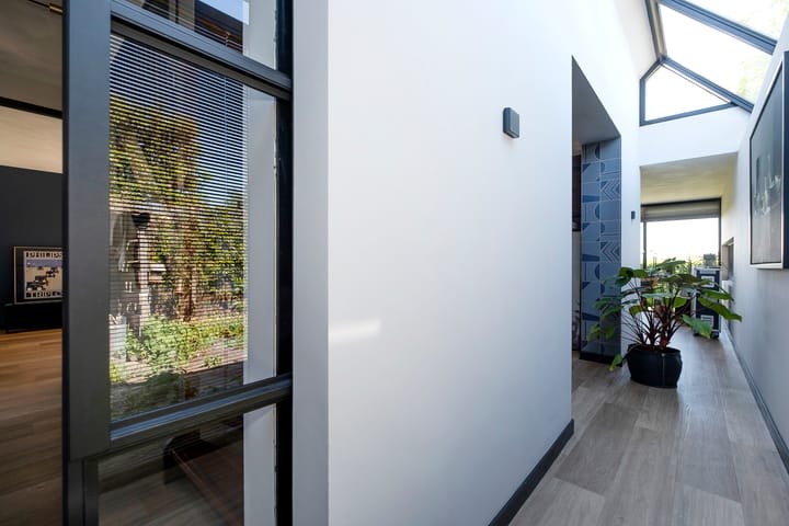 Foto 19 van Romhof 33