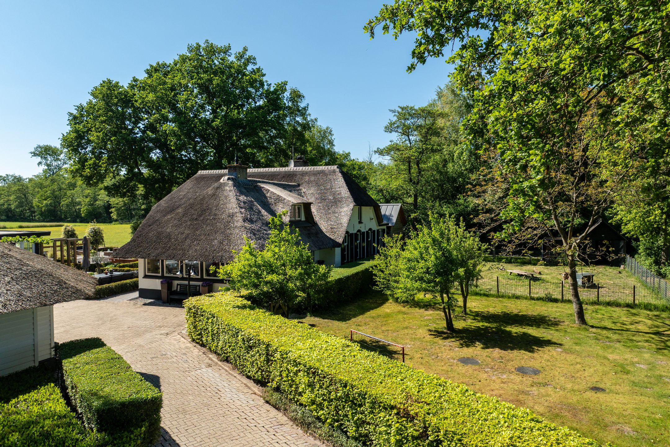 Photo 12 of Beekweg 85