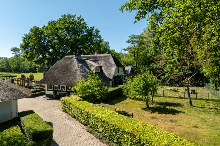 Foto 12 van Beekweg 85