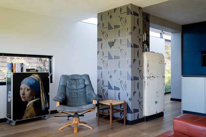 Foto 21 van Romhof 33