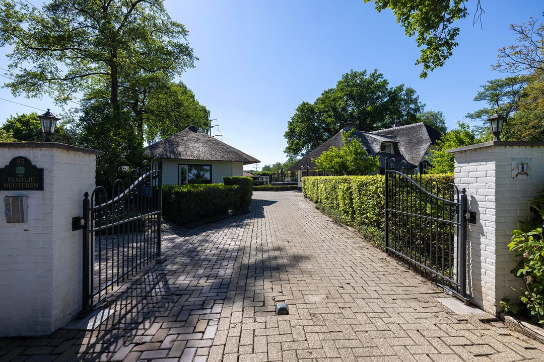 Photo 13 of Beekweg 85