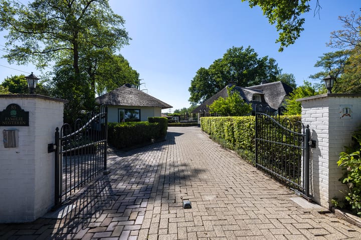 Foto 13 van Beekweg 85