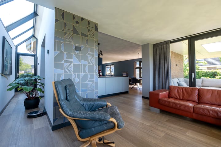 Foto 22 van Romhof 33