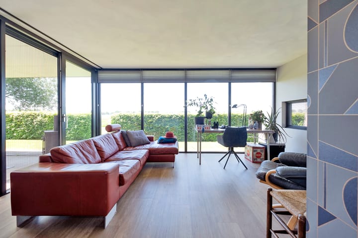 Foto 23 van Romhof 33