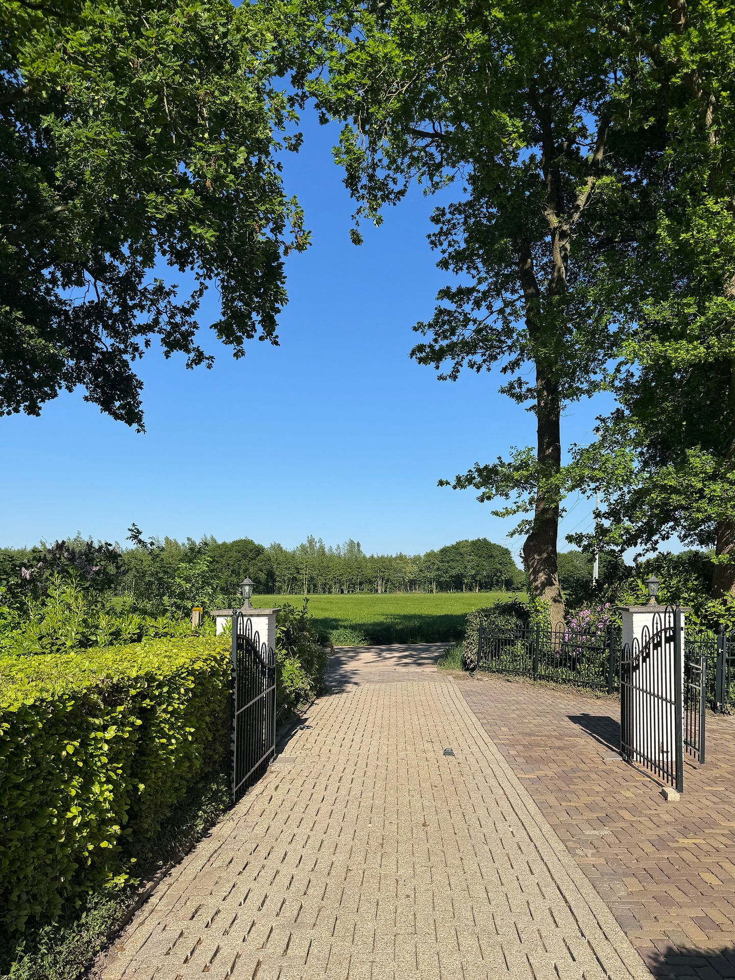 Photo 14 of Beekweg 85