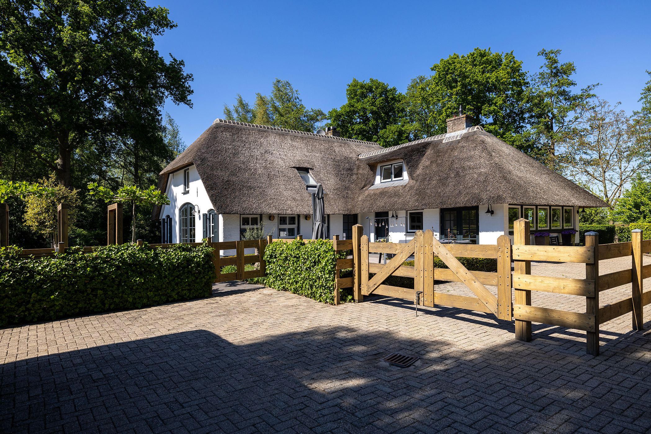 Photo 15 of Beekweg 85