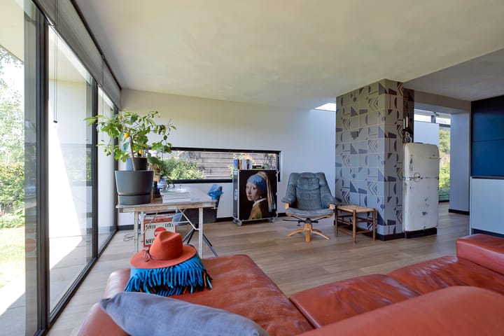 Foto 25 van Romhof 33