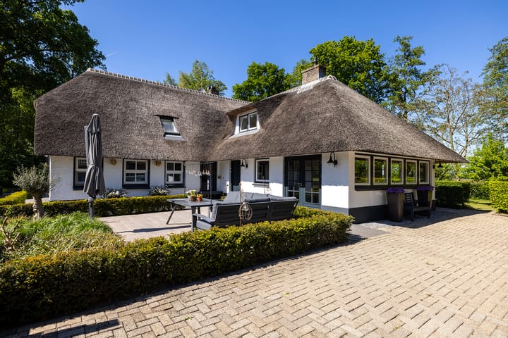 Photo 4 of Beekweg 85