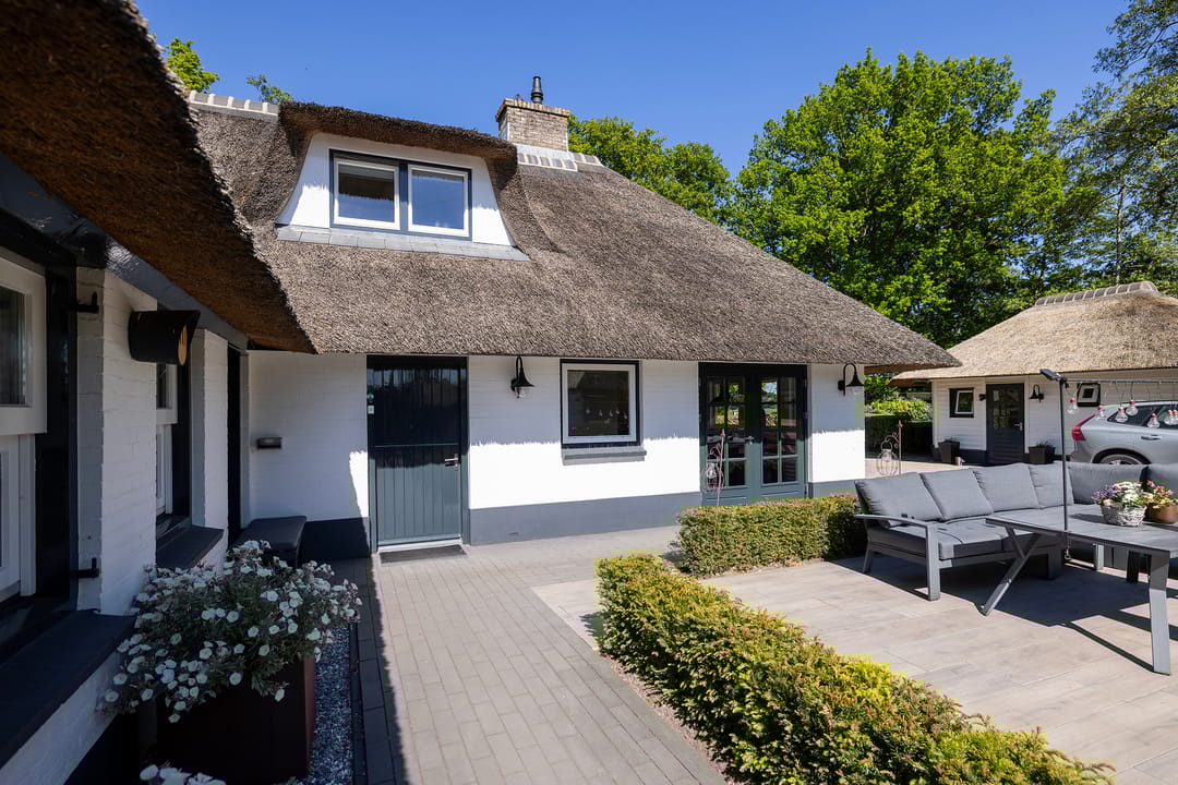 Photo 16 of Beekweg 85