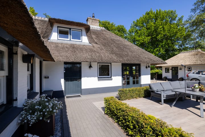 Foto 16 van Beekweg 85