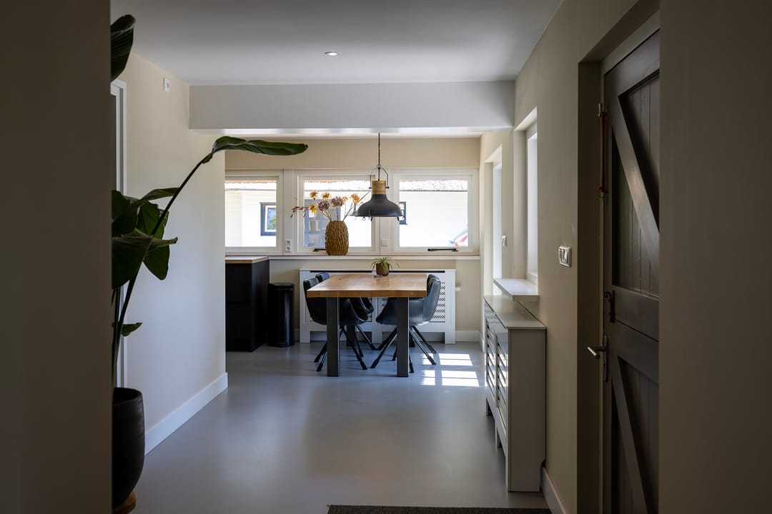 Photo 17 of Beekweg 85