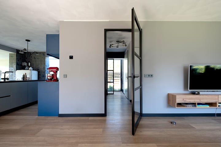 Foto 26 van Romhof 33