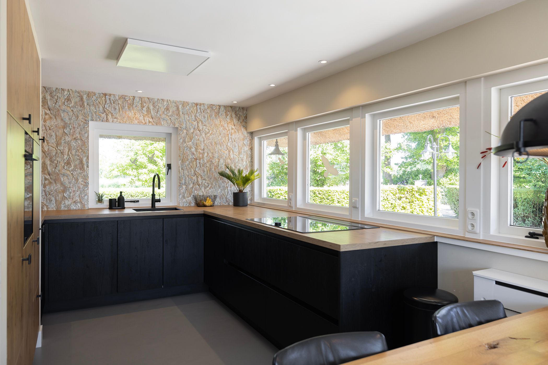 Photo 18 of Beekweg 85