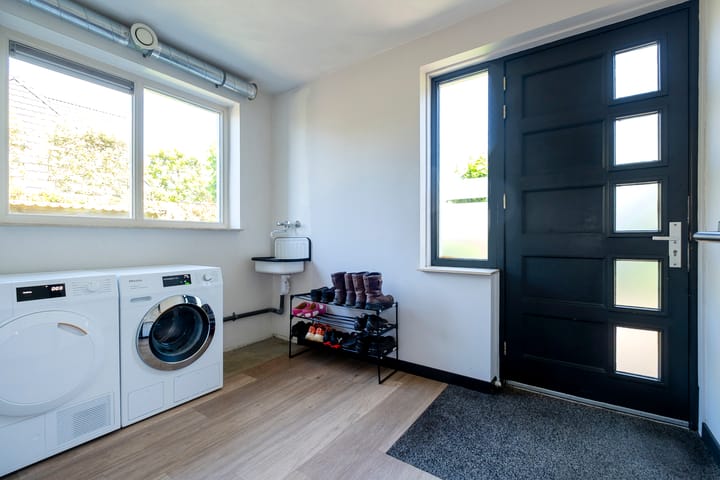 Foto 27 van Romhof 33