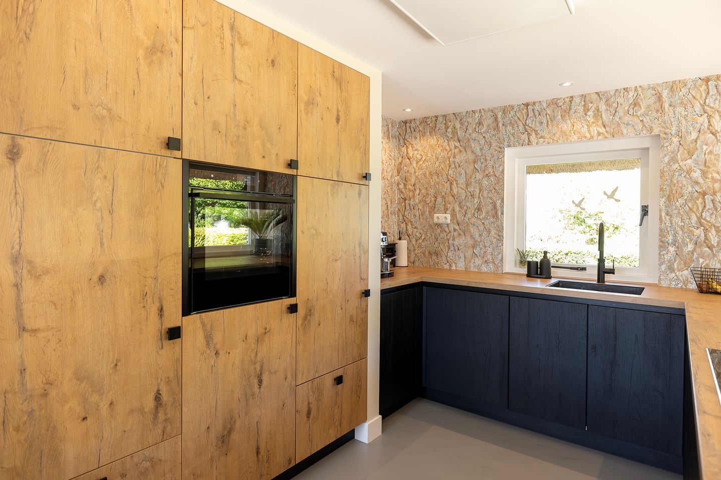 Photo 19 of Beekweg 85