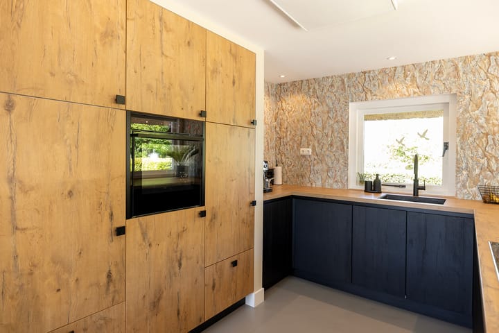 Foto 19 van Beekweg 85