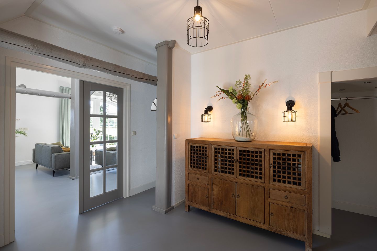 Photo 20 of Beekweg 85