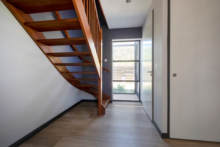 Foto 28 van Romhof 33