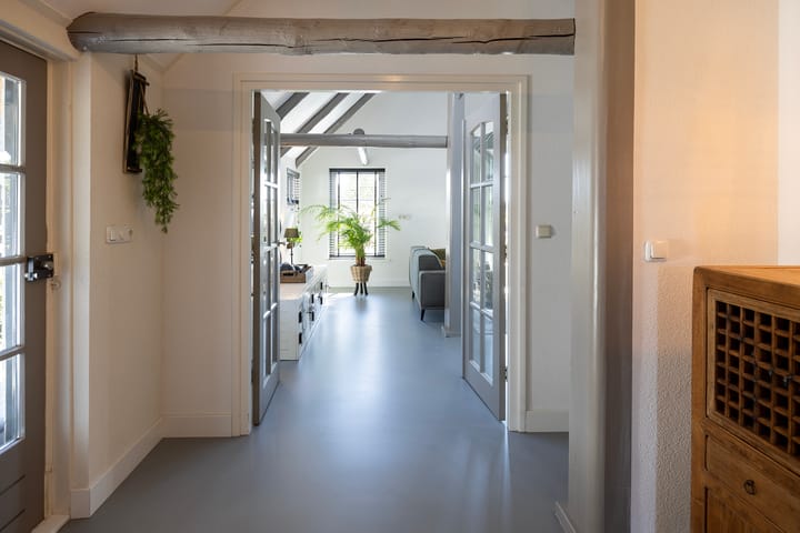 Foto 21 van Beekweg 85