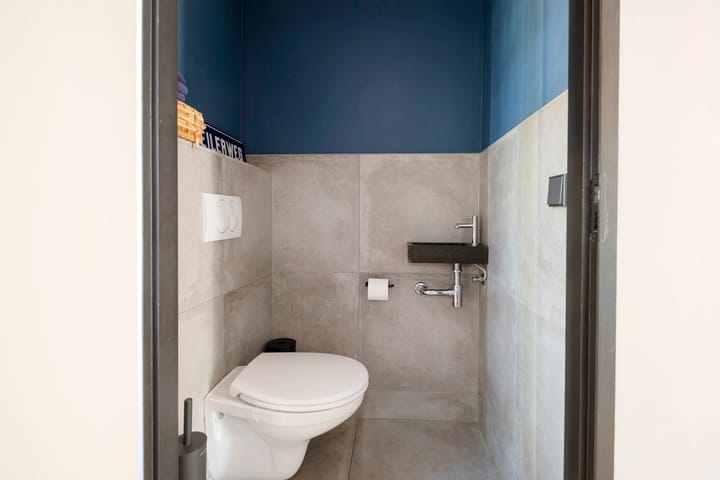 Foto 29 van Romhof 33