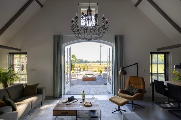 Foto 22 van Beekweg 85