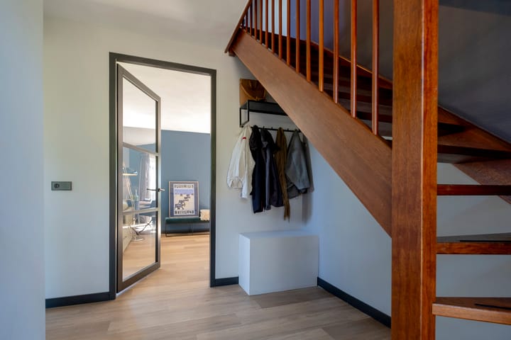 Foto 30 van Romhof 33