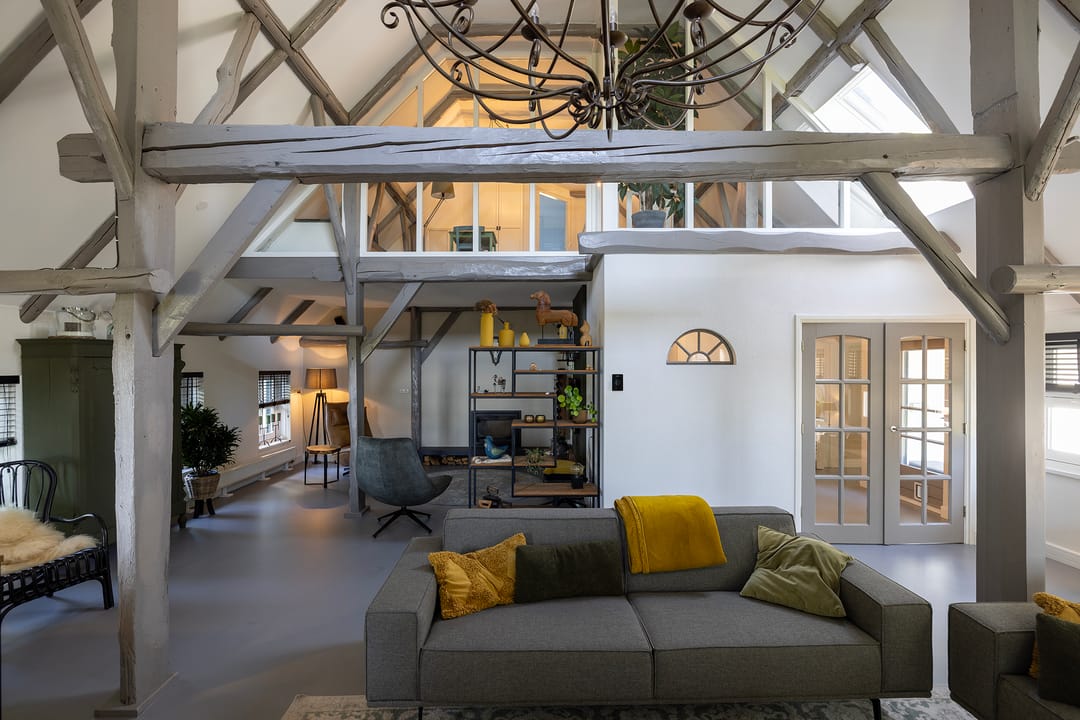 Photo 23 of Beekweg 85