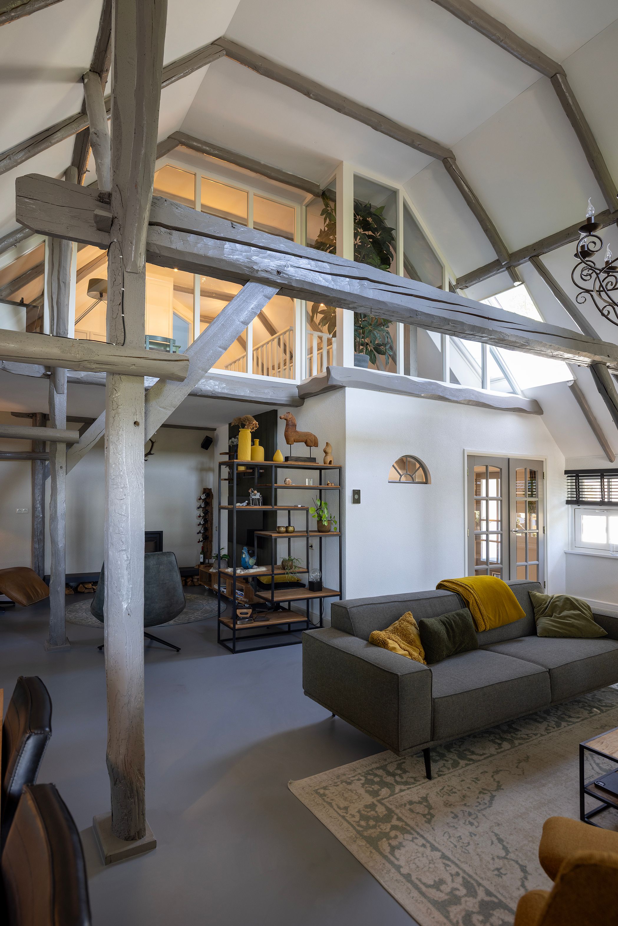 Photo 24 of Beekweg 85