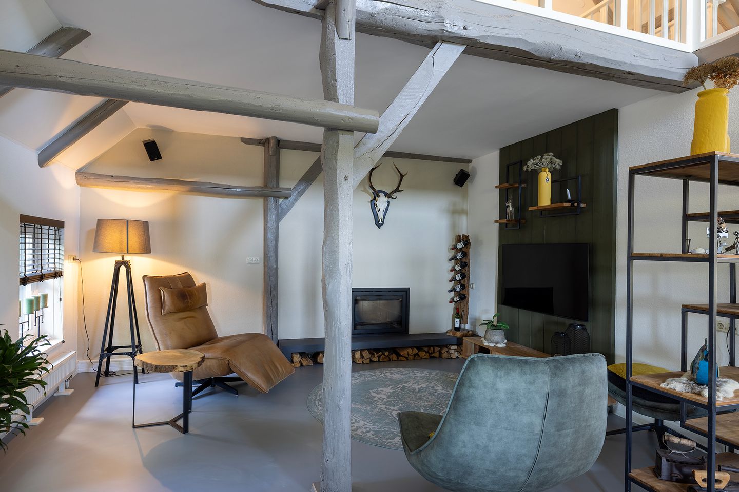 Photo 25 of Beekweg 85