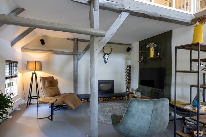 Foto 25 van Beekweg 85