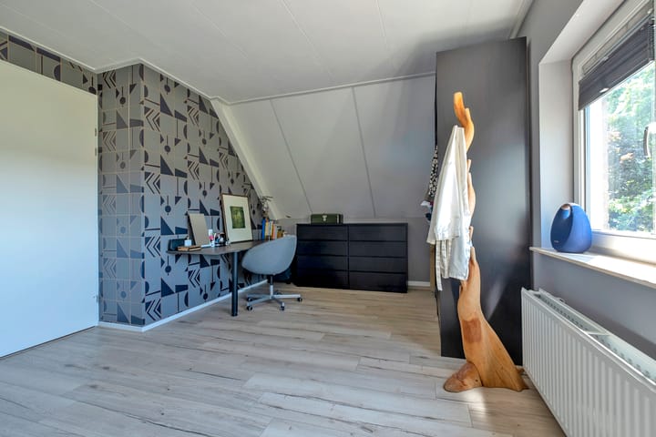 Foto 33 van Romhof 33