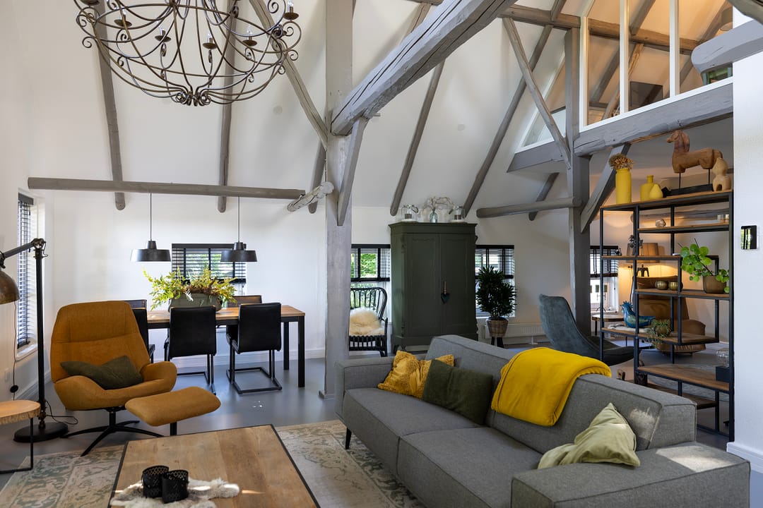 Photo 26 of Beekweg 85