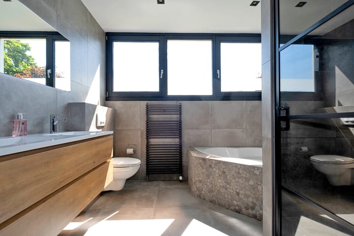 Foto 34 van Romhof 33