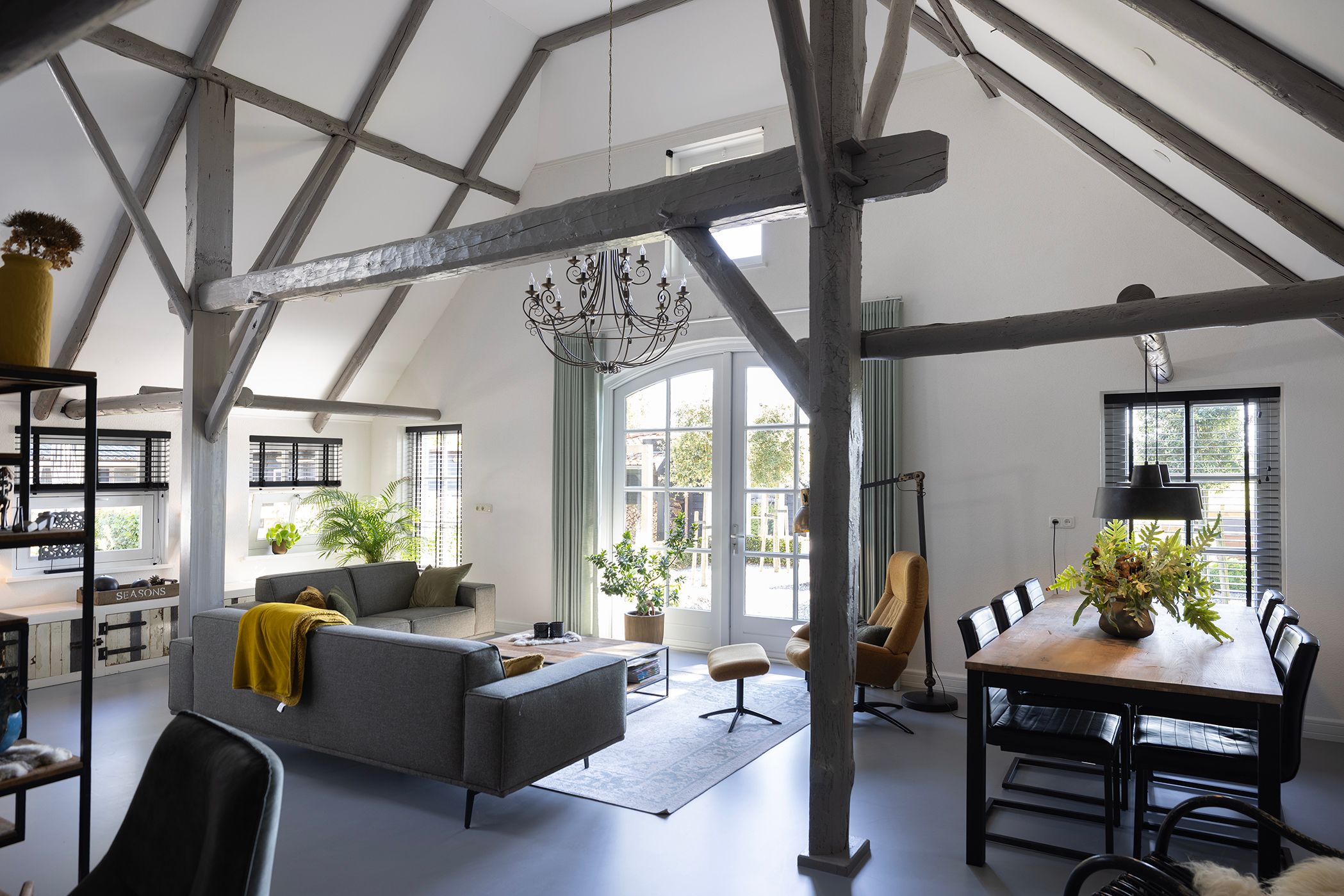 Photo 27 of Beekweg 85