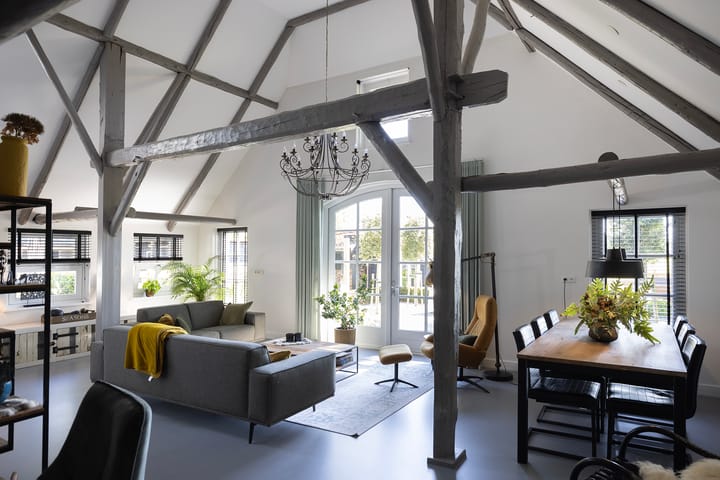 Foto 27 van Beekweg 85