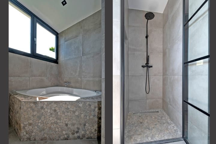 Foto 35 van Romhof 33