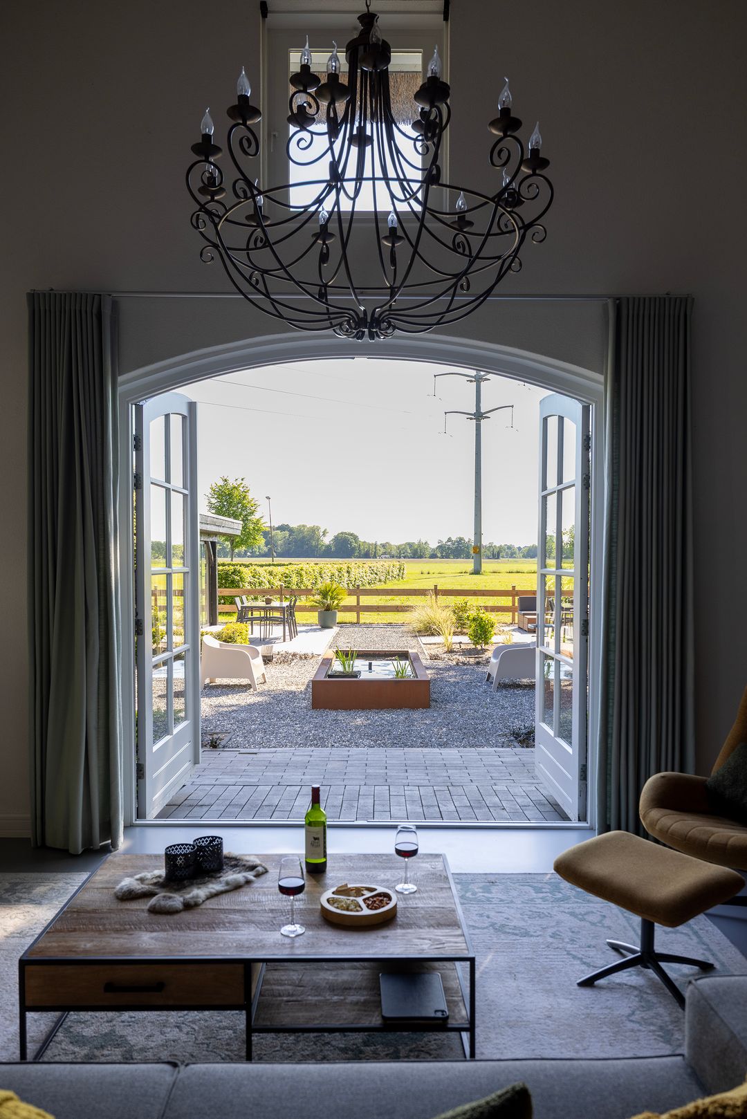 Photo 28 of Beekweg 85