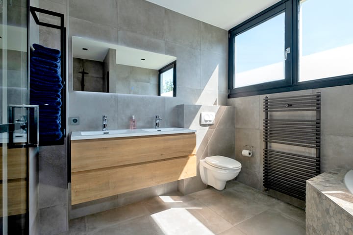 Foto 36 van Romhof 33