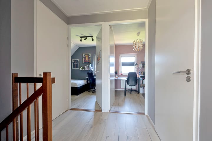 Foto 37 van Romhof 33