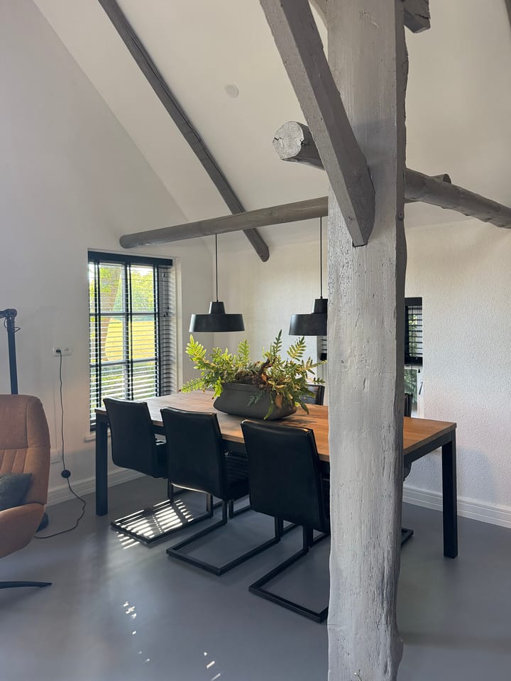 Foto 29 van Beekweg 85