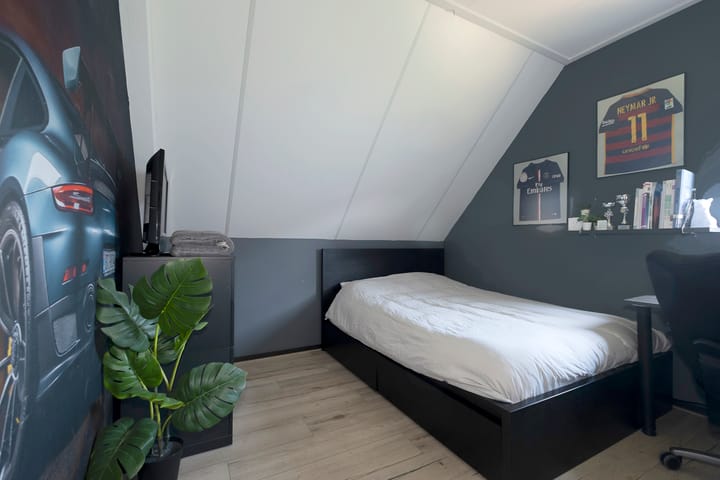 Foto 38 van Romhof 33