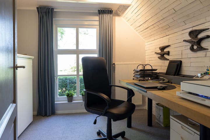 Foto 30 van Beekweg 85