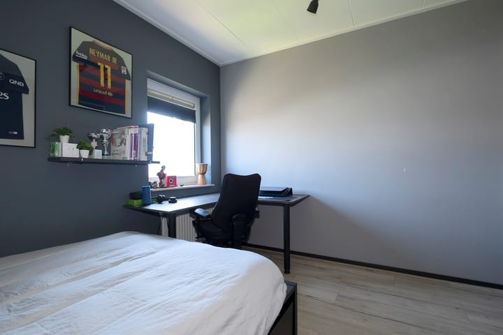 Foto 39 van Romhof 33