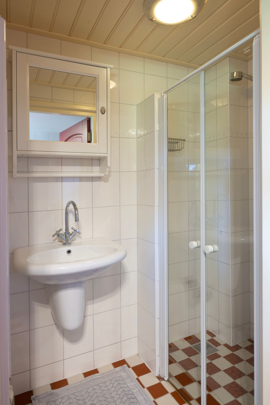 Photo 31 of Beekweg 85